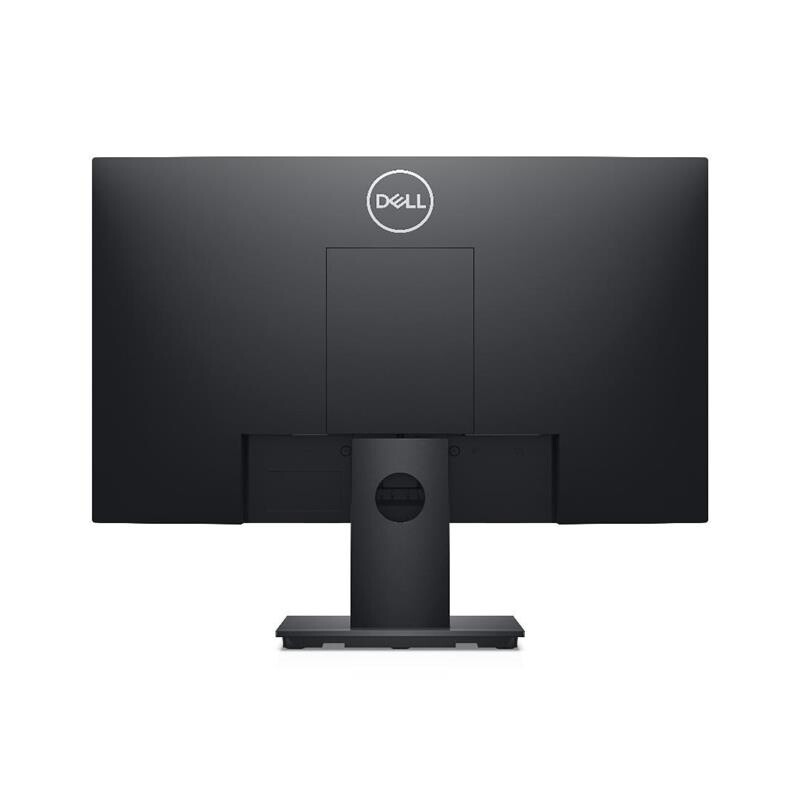 Монитор Dell 21.5" E2221HN (210-AXNM) Black