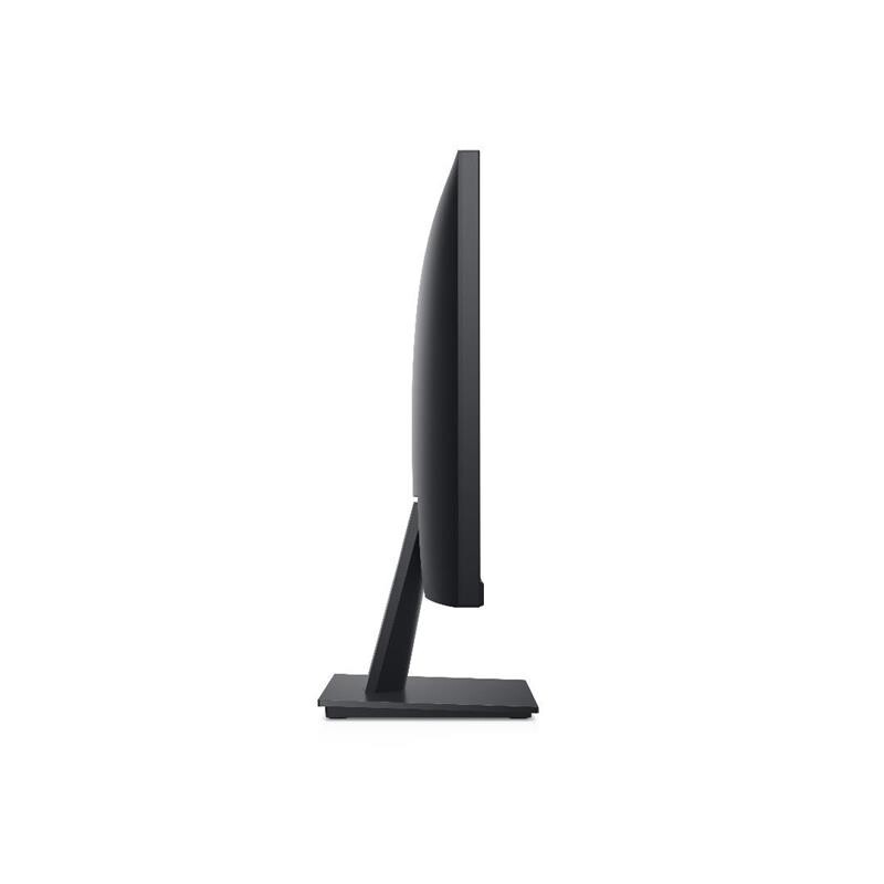Монитор Dell 21.5" E2221HN (210-AXNM) Black