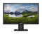 Фото - Монитор Dell 21.5" E2221HN (210-AXNM) Black | click.ua
