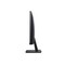Фото - Монитор Dell 21.5" E2221HN (210-AXNM) Black | click.ua