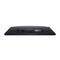 Фото - Монитор Dell 21.5" E2221HN (210-AXNM) Black | click.ua