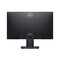 Фото - Монитор Dell 21.5" E2221HN (210-AXNM) Black | click.ua