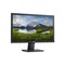 Фото - Монитор Dell 21.5" E2221HN (210-AXNM) Black | click.ua