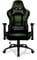 Фото - Кресло для геймеров Cougar Armor One X Dark Green | click.ua