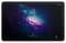 Фото - Планшет TCL 10 TabMax Wi-Fi (9296Q2) Space Gray (9296Q2-2DLCUA11) | click.ua