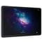Фото - Планшет TCL 10 TabMax Wi-Fi (9296Q2) Space Gray (9296Q2-2DLCUA11) | click.ua