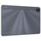 Фото - Планшет TCL 10 TabMax Wi-Fi (9296Q2) Space Gray (9296Q2-2DLCUA11) | click.ua