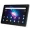 Фото - Планшет TCL 10 TabMax Wi-Fi (9296Q2) Space Gray (9296Q2-2DLCUA11) | click.ua