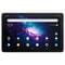 Фото - Планшет TCL 10 TabMax Wi-Fi (9296Q2) Space Gray (9296Q2-2DLCUA11) | click.ua