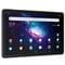 Фото - Планшет TCL 10 TabMax Wi-Fi (9296Q2) Space Gray (9296Q2-2DLCUA11) | click.ua