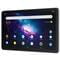 Фото - Планшет TCL 10 TabMax Wi-Fi (9296Q2) Space Gray (9296Q2-2DLCUA11) | click.ua