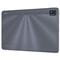 Фото - Планшет TCL 10 TabMax Wi-Fi (9296Q2) Space Gray (9296Q2-2DLCUA11) | click.ua