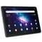 Фото - Планшет TCL 10 TabMax Wi-Fi (9296Q2) Space Gray (9296Q2-2DLCUA11) | click.ua