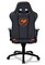 Фото - Крісло для геймерів Cougar Armor Black-Orange | click.ua