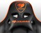 Фото - Крісло для геймерів Cougar Armor Black-Orange | click.ua