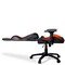 Фото - Крісло для геймерів Cougar Armor Black-Orange | click.ua