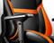 Фото - Крісло для геймерів Cougar Armor Black-Orange | click.ua