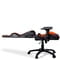 Фото - Крісло для геймерів Cougar Armor Black-Orange | click.ua
