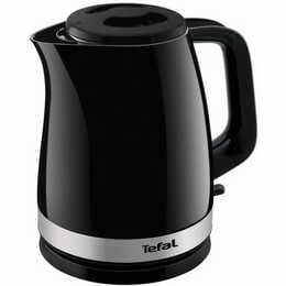 Купить Электрочайник Tefal KO150F30 Электрочайник Tefal KO150F30