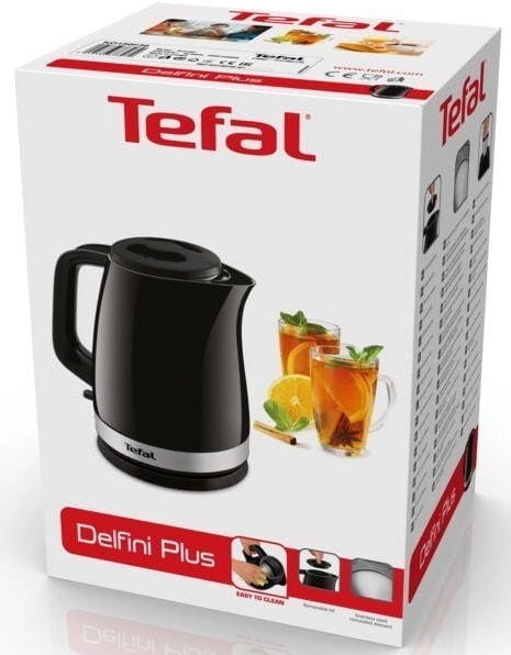 Электрочайник Tefal KO150F30