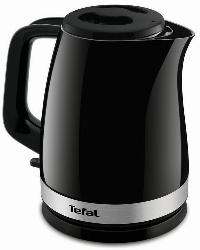 Электрочайник Tefal KO150F30