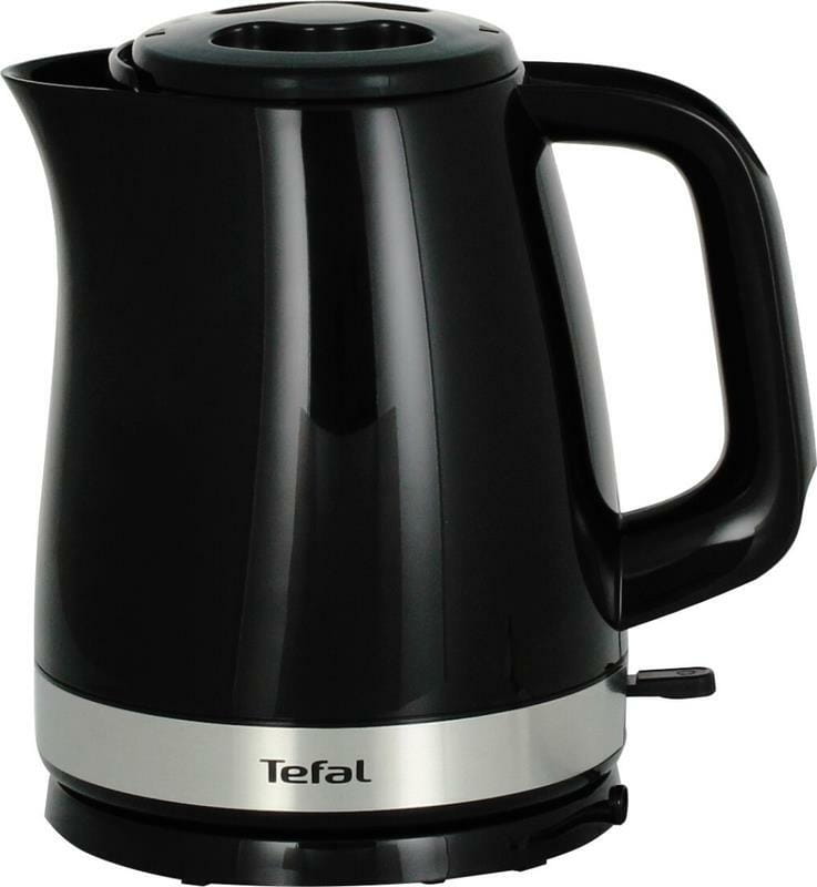 Электрочайник Tefal KO150F30