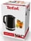 Фото - Электрочайник Tefal KO150F30 | click.ua