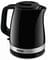Фото - Електрочайник Tefal KO150F30 | click.ua