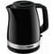 Фото - Электрочайник Tefal KO150F30 | click.ua