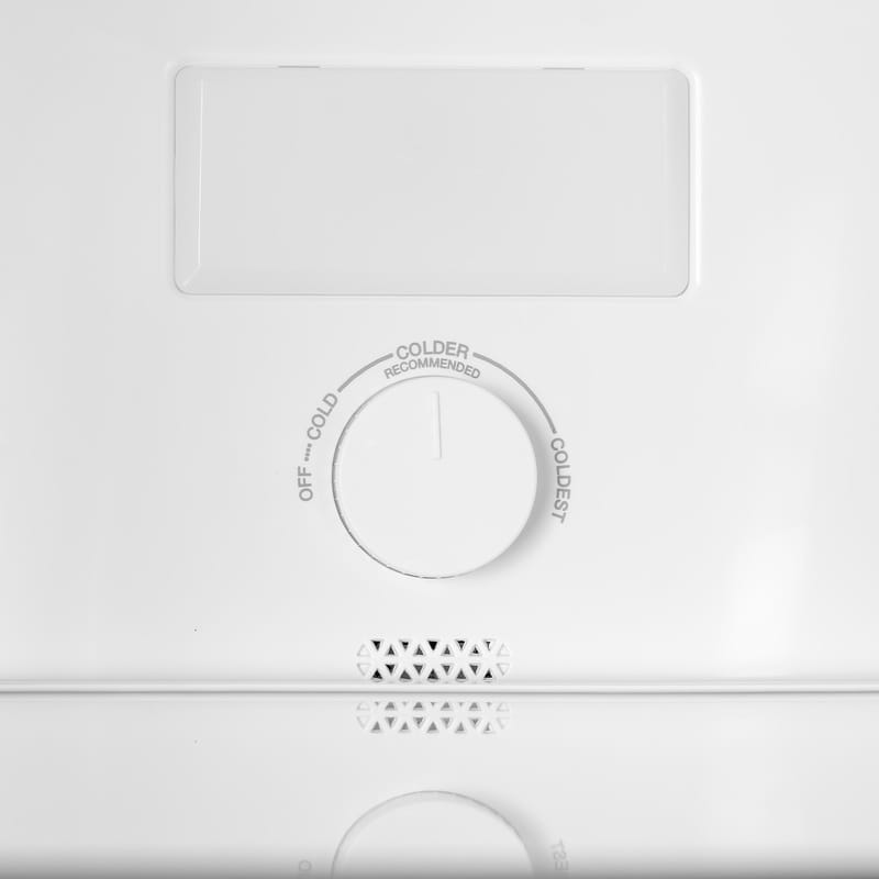 Холодильник Grifon NFN-180W