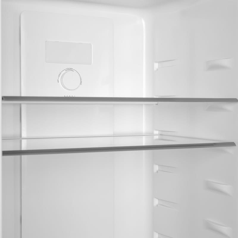 Холодильник Grifon NFN-180W