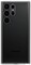 Фото - Чохол-накладка BeCover для Samsung Galaxy S23 Ultra SM-S918 Transparent (708920) | click.ua