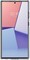 Фото - Чохол-накладка BeCover для Samsung Galaxy S23 Ultra SM-S918 Transparent (708920) | click.ua