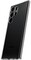 Фото - Чохол-накладка BeCover для Samsung Galaxy S23 Ultra SM-S918 Transparent (708920) | click.ua