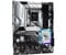 Фото - Материнська плата ASRock Z790 Pro RS WiFi Socket 1700 | click.ua