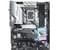 Фото - Материнська плата ASRock Z790 Pro RS WiFi Socket 1700 | click.ua