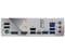 Фото - Материнська плата ASRock Z790 Pro RS WiFi Socket 1700 | click.ua