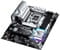 Фото - Материнська плата ASRock Z790 Pro RS WiFi Socket 1700 | click.ua