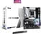 Фото - Материнська плата ASRock Z790 Pro RS WiFi Socket 1700 | click.ua