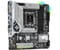 Фото - Материнська плата ASRock B760M Steel Legend WiFi Socket 1700 | click.ua