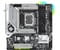 Фото - Материнська плата ASRock B760M Steel Legend WiFi Socket 1700 | click.ua