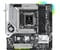 Фото - Материнська плата ASRock B760M Steel Legend WiFi Socket 1700 | click.ua