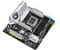 Фото - Материнська плата ASRock B760M Steel Legend WiFi Socket 1700 | click.ua