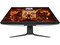 Фото - Монiтор Dell 27" AW2720HFA (210-AXVY) | click.ua