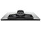 Фото - Монiтор Dell 27" AW2720HFA (210-AXVY) | click.ua