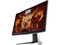 Фото - Монiтор Dell 27" AW2720HFA (210-AXVY) | click.ua