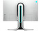 Фото - Монiтор Dell 27" AW2720HFA (210-AXVY) | click.ua