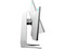 Фото - Монiтор Dell 27" AW2720HFA (210-AXVY) | click.ua