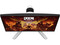 Фото - Монiтор Dell 27" AW2720HFA (210-AXVY) | click.ua