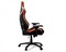 Фото - Крісло для геймерів Cougar Armor S Black-Orange | click.ua